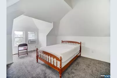 139-141 Richelieu Terrace, Newark, NJ 07106 - Photo 2