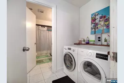 139-141 Richelieu Terrace, Newark, NJ 07106 - Photo 10