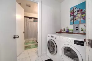 139-141 Richelieu Terrace, Newark, NJ 07106 - Photo 10