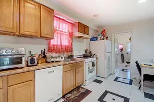 139-141 Richelieu Terrace, Newark, NJ 07106 - Photo 12