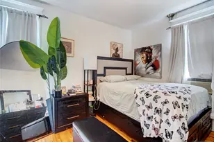 139-141 Richelieu Terrace, Newark, NJ 07106 - Photo 4