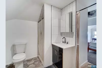 139-141 Richelieu Terrace, Newark, NJ 07106 - Photo 1