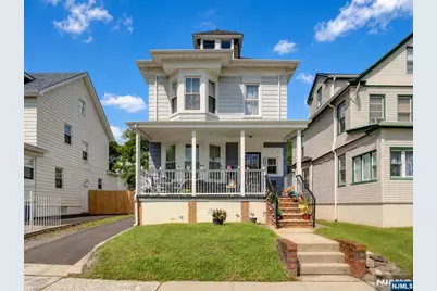 139-141 Richelieu Terrace, Newark, NJ 07106 - Photo 20
