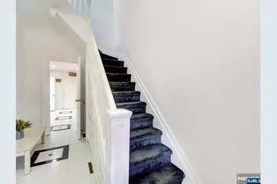 139-141 Richelieu Terrace, Newark, NJ 07106 - Photo 14