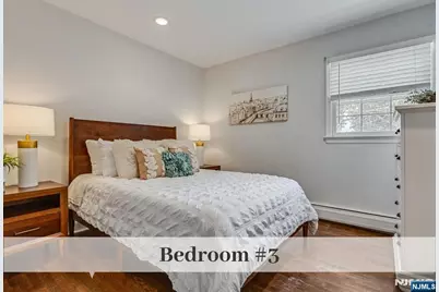 11 Stone Ridge Lane, Ho Ho Kus, NJ 07423 - Photo 22