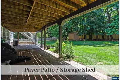 11 Stone Ridge Lane, Ho Ho Kus, NJ 07423 - Photo 38