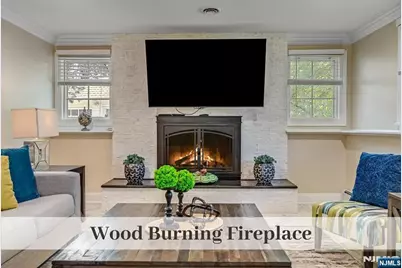 11 Stone Ridge Lane, Ho Ho Kus, NJ 07423 - Photo 30