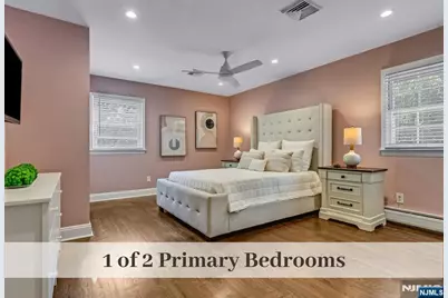 11 Stone Ridge Lane, Ho Ho Kus, NJ 07423 - Photo 18