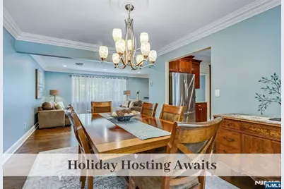 11 Stone Ridge Lane, Ho Ho Kus, NJ 07423 - Photo 10