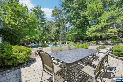 50 Blueberry Drive, Woodcliff Lake, NJ 07677 - Photo 36