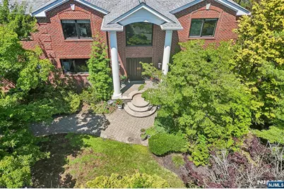 50 Blueberry Drive, Woodcliff Lake, NJ 07677 - Photo 2