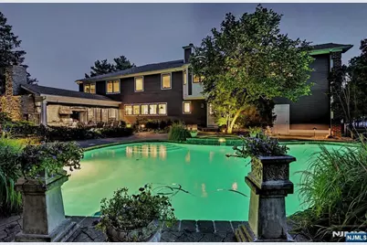 50 Blueberry Drive, Woodcliff Lake, NJ 07677 - Photo 42