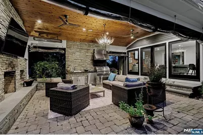 50 Blueberry Drive, Woodcliff Lake, NJ 07677 - Photo 34