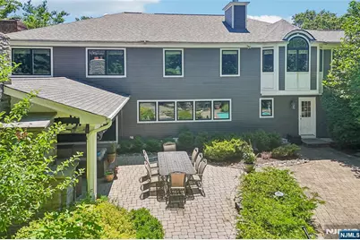 50 Blueberry Drive, Woodcliff Lake, NJ 07677 - Photo 44