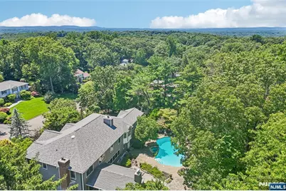 50 Blueberry Drive, Woodcliff Lake, NJ 07677 - Photo 46