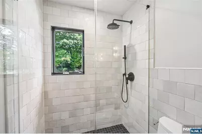 50 Blueberry Drive, Woodcliff Lake, NJ 07677 - Photo 24