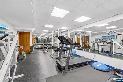50 Blueberry Drive, Woodcliff Lake, NJ 07677 - Photo 32
