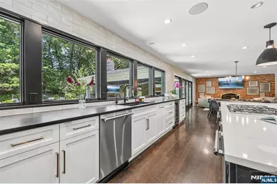 50 Blueberry Drive, Woodcliff Lake, NJ 07677 - Photo 14
