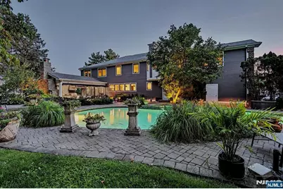 50 Blueberry Drive, Woodcliff Lake, NJ 07677 - Photo 40