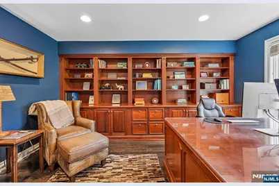 50 Blueberry Drive, Woodcliff Lake, NJ 07677 - Photo 26