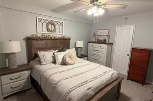 130 Orient 2G, Rutherford, NJ 07070 - Photo 12