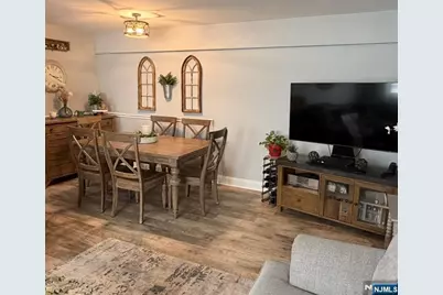 130 Orient 2G #2G, Rutherford, NJ 07070 - Photo 10