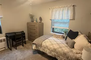 130 Orient 2G, Rutherford, NJ 07070 - Photo 14