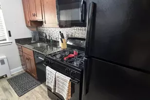 130 Orient 2G, Rutherford, NJ 07070 - Photo 8