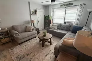130 Orient 2G, Rutherford, NJ 07070 - Photo 6
