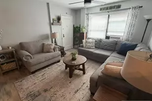 130 Orient 2G, Rutherford, NJ 07070 - Photo 6
