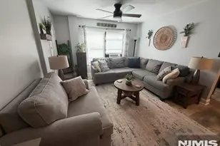 130 Orient 2G, Rutherford, NJ 07070 - Photo 4