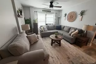 130 Orient 2G, Rutherford, NJ 07070 - Photo 4