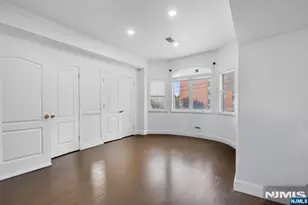 36 W Central Blvd A, Palisades Park, NJ 07650 - Photo 10