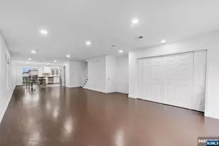 36 W Central Blvd A, Palisades Park, NJ 07650 - Photo 4
