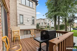 36 W Central Blvd A, Palisades Park, NJ 07650 - Photo 20