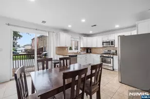 36 W Central Blvd A, Palisades Park, NJ 07650 - Photo 6