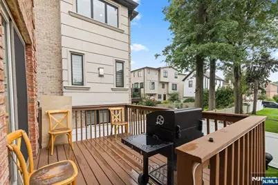 36 W Central Boulevard A #A, Palisades Park, NJ 07650 - Photo 20