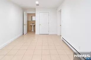 36 W Central Blvd A, Palisades Park, NJ 07650 - Photo 26