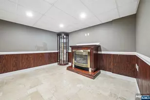38 Serafin Pl, Glen Rock, NJ 07452 - Photo 22