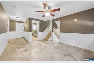 38 Serafin Place, Glen Rock, NJ 07452 - Photo 20