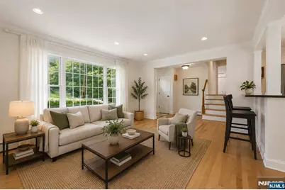 38 Serafin Place, Glen Rock, NJ 07452 - Photo 6