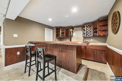 38 Serafin Place, Glen Rock, NJ 07452 - Photo 24