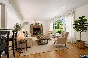 38 Serafin Pl, Glen Rock, NJ 07452 - Photo 4