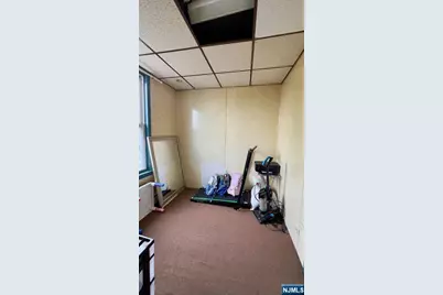 3310 John F Kennedy Boulevard, Jersey City, NJ 07307 - Photo 4