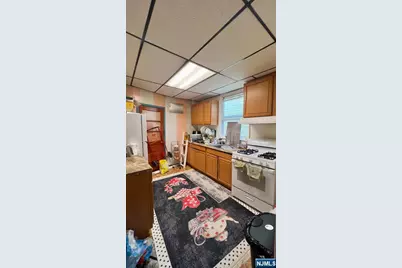 3310 John F Kennedy Boulevard, Jersey City, NJ 07307 - Photo 8