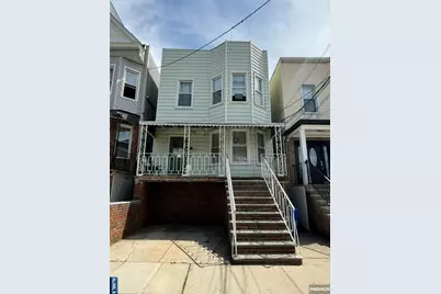 3310 John F Kennedy Boulevard, Jersey City, NJ 07307 - Photo 2