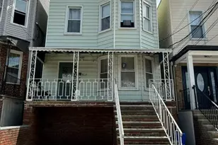 3310 John F. Kennedy Blvd, Jersey City, NJ 07307 - Photo 2