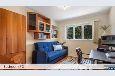 6-20 John Street, Fair Lawn, NJ 07410 - Photo 14