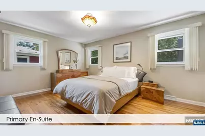 6-20 John Street, Fair Lawn, NJ 07410 - Photo 10