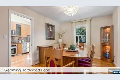 6-20 John Street, Fair Lawn, NJ 07410 - Photo 6